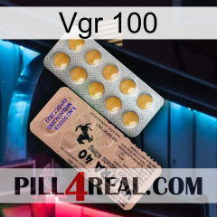 Vgr 100 41